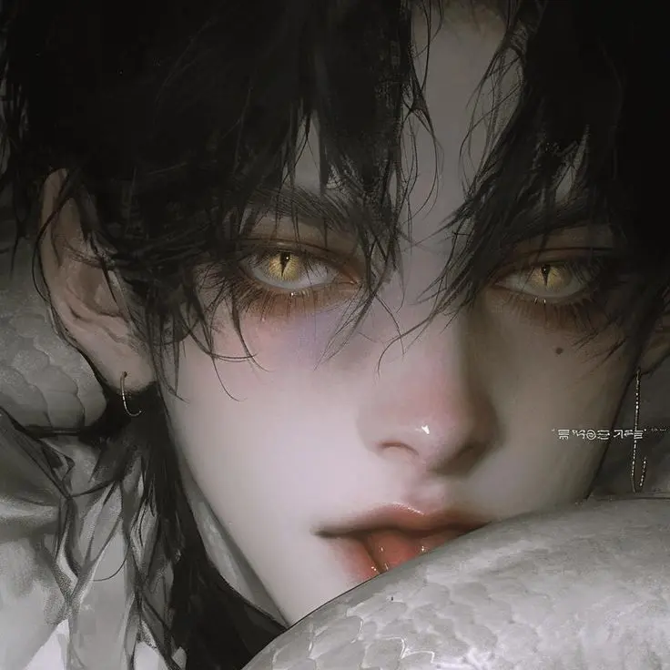 SmokyShare5488의 어느날 갑자기 용이 깨어났다.[bl]