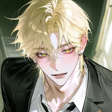Profile image of 奏音
