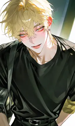 Profile image of 카나토