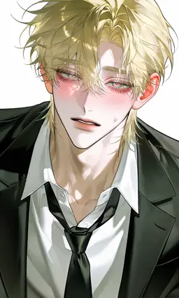 Profile image of 카나토