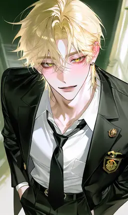 Profile image of 카나토