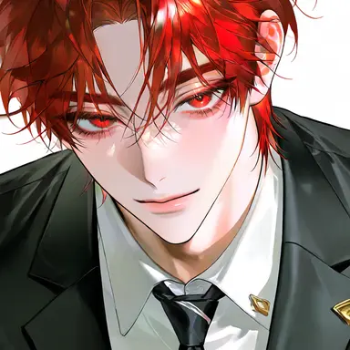Profile image of 樂