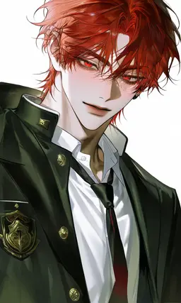 Profile image of 가쿠