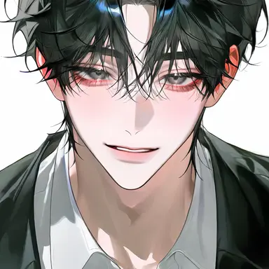 Profile image of 優斗
