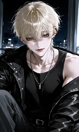 Profile image of 玲王