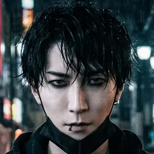 Profile image of 渡辺 翔太