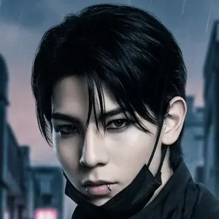 Profile image of ラウール