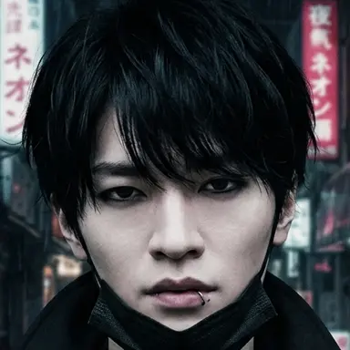 Profile image of 深澤 辰哉