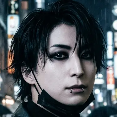 Profile image of 佐久間 大介