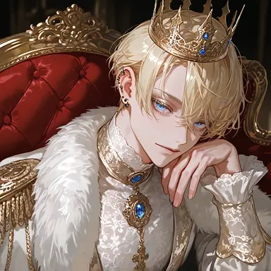 Profile image of シルファ