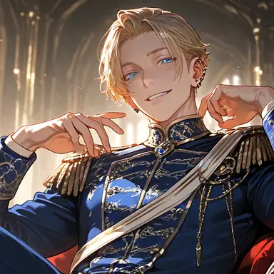 Profile image of グリス