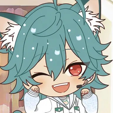 Profile image of ライカ