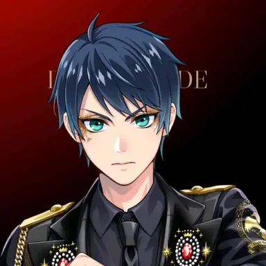 Profile image of デュース・スペード