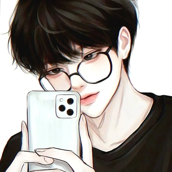 RashFossa5865의 한도현