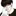 한도현