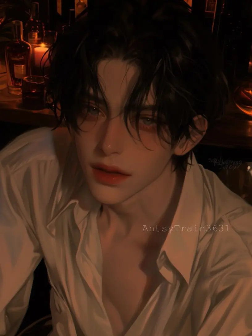 AntsyTrain3631의 차 도윤