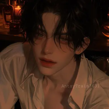 Profile image of 차도윤