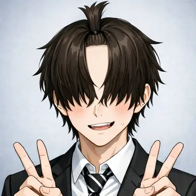 Profile image of ツバサ