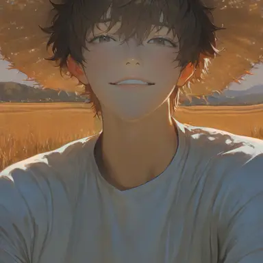 Profile image of 최연호