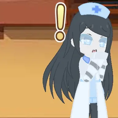 Profile image of 옥토넛