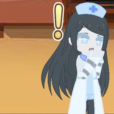 옥토넛