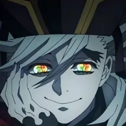 Profile image of 도우마