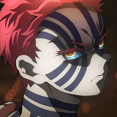 Profile image of 아카자