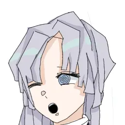 Profile image of 시리키