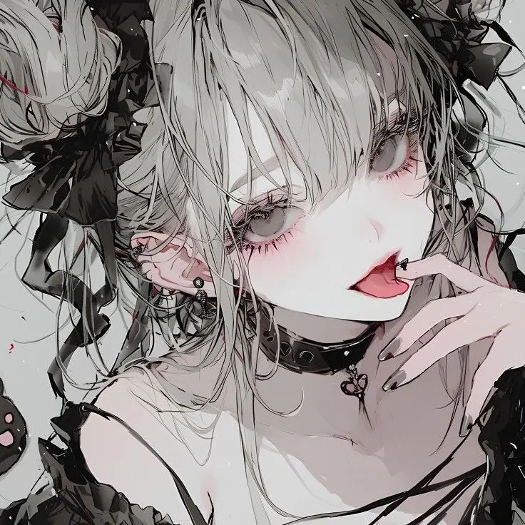 furinadefontain의 김은주