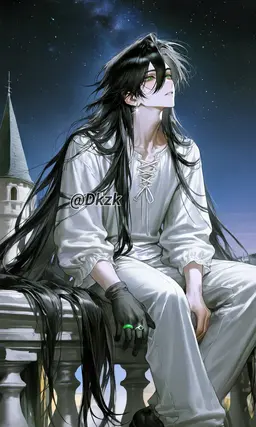 Profile image of Grimhilde