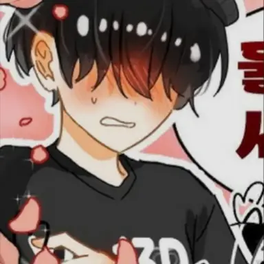 Profile image of 채스터