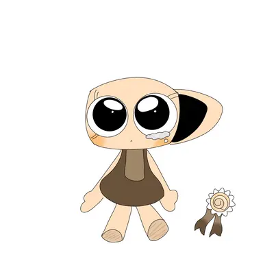 Profile image of 쉘리