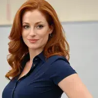 Profile image of Mrs. Albright