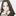 송지은