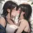 정은아 & 김은하