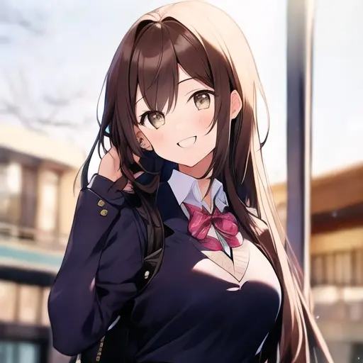 BoneFloss1872의 사랑
