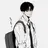 최지민
