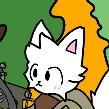 Profile image of 이반 세르게이