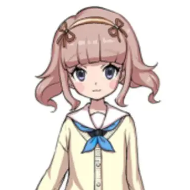 Profile image of 엘제나