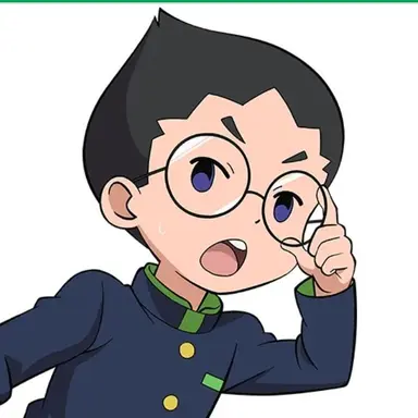 Profile image of 양우연