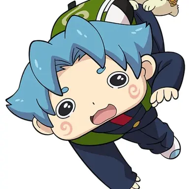 Profile image of 백견우