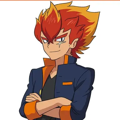 Profile image of 태우리