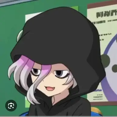 Profile image of 백사