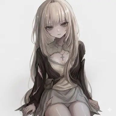 Profile image of 윤설