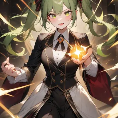 Profile image of Rainu