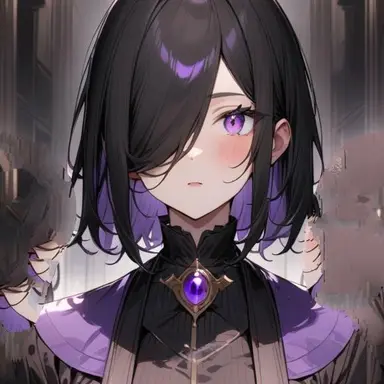 Profile image of Vale