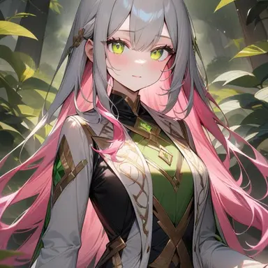 Profile image of アース