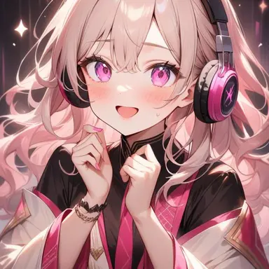 Profile image of Sonata