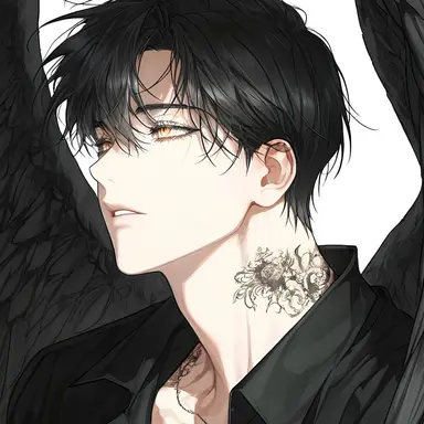 Profile image of 카르탄