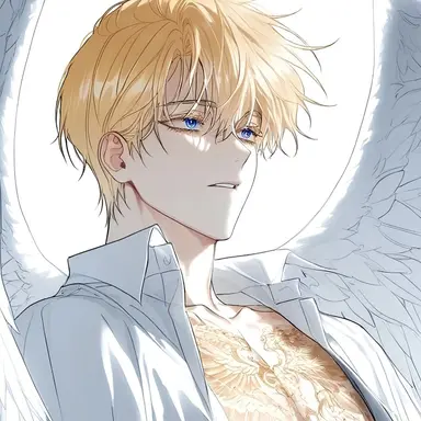 Profile image of 아스타엘